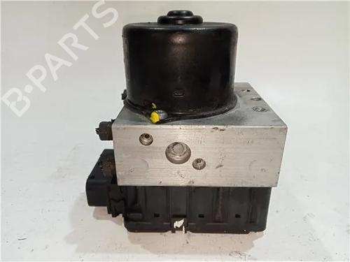 Used ABS pump PEUGEOT 206 SW (2E/K) 1.4 (75 hp) 23907611