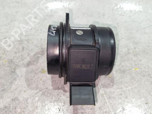 mass-air-flow-sensor-citroen-c5-i-dc_-2001-2002-2003-2004-2005-33932931 main image