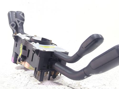 Switch AUDI 100 C4 Avant (4A5) 2.3 E | BP39103167I30 - Image 6