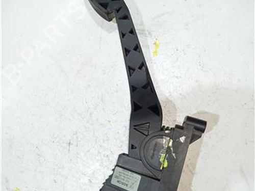 Used Pedal ALFA ROMEO 147 (937_) 1.6 16V T.SPARK ECO (937.AXA1A, 937.BXA1A) (105 hp) 23906663