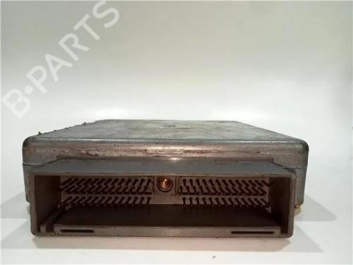 Elektronisk modul FORD FOCUS II Turnier (DA_, FFS, DS) 1.8 TDCi | BP23933091M83 