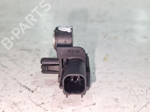 Electronic module FORD FIESTA VI (CB1, CCN) 1.0 EcoBoost | BP36561499M83 - Image 2