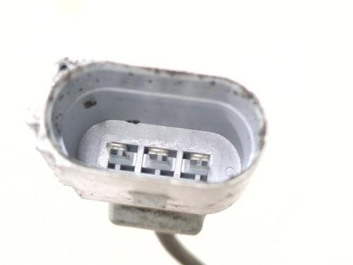 Electronic sensor AUDI A4 B5 Avant (8D5) 1.9 TDI | BP34185956M84 - Image 3