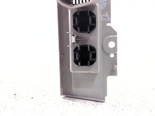 Switch FORD FOCUS II Turnier (DA_, FFS, DS) 1.6 TDCi | BP37089523I30 - Image 6