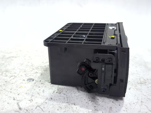 Cup/Object holder CHEVROLET CAPTIVA (C100, C140) 2.0 D 4WD | BP40063107I37 - Image 2