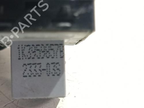 Left front window switch SEAT IBIZA IV SC (6J1, 6P5) 1.2 TDI | BP37089348I27 - Image 3