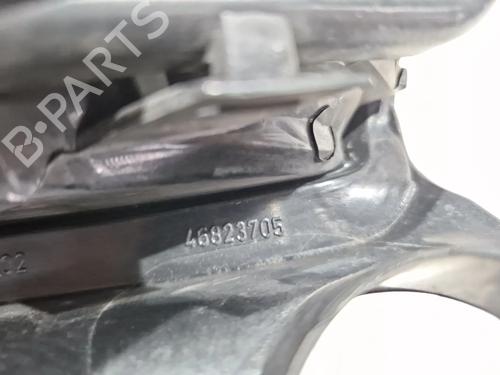 Høyre baklys FIAT STILO (192_) 1.9 JTD (192_XE1A) | BP29520217C35 