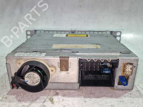 Radio BMW 3 (E90) 320 i | BP36529359E6 - Image 4