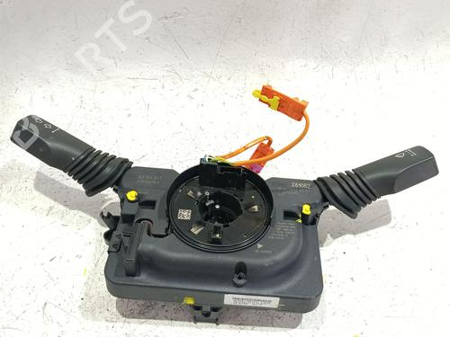 Used Switch Switch 36886544 36886544