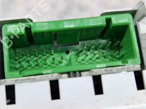 Instrument cluster HONDA CIVIC VII Hatchback (EU, EP, EV) 1.7 CTDi (EP4, EU9) | BP29876629C47