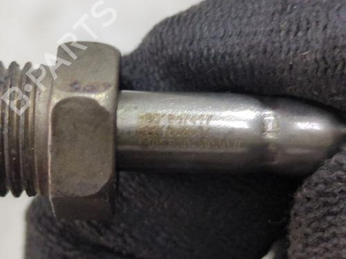 Elektronisk sensor IVECO DAILY VI Van 35S16, 35C16, 40C16, 50C16, 70C16 | BP27867173M84