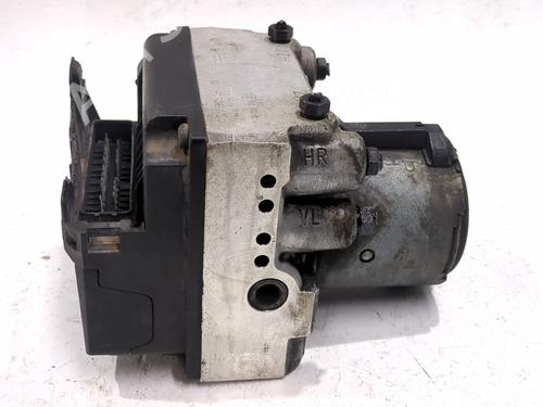 ABS pump AUDI A4 B5 (8D2) 1.9 TDI quattro | BP32282420M43