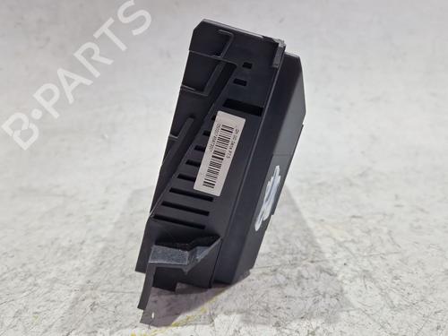 Display monitor OPEL ZAFIRA / ZAFIRA FAMILY B (A05) 1.7 CDTI (M75) | BP30526295C48