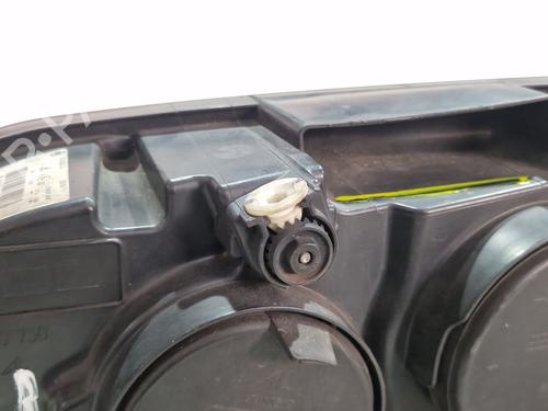 Right headlight FIAT DUCATO Van (250_) 130 Multijet 2,3 D | BP36530917C29  - Image 12