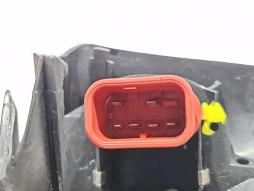 Venstre Foran elrute bryter FORD KA (RB_) 1.3 i ROCAM | BP29886522I27