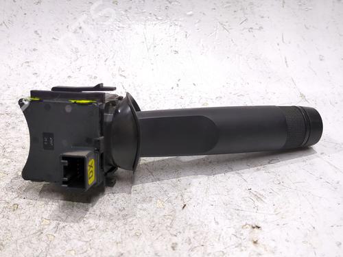 Steering column stalk OPEL INSIGNIA A (G09) 2.0 CDTI (68) | BP32656062I23