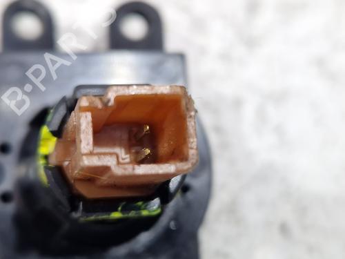 Switch NISSAN PATHFINDER III (R51) 2.5 dCi 4WD | BP31630253I30