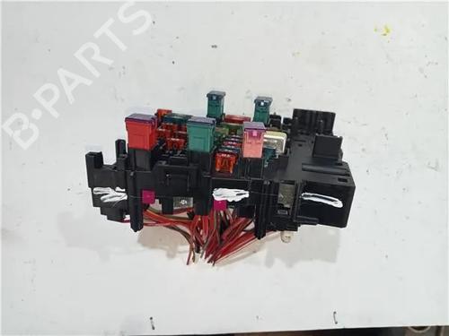 Inne VW GOLF VII (5G1, BQ1, BE1, BE2) 2.0 GTD | BP23931139O1 