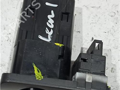 Switch SEAT LEON (1M1) 1.9 TDI | BP23917922I30 