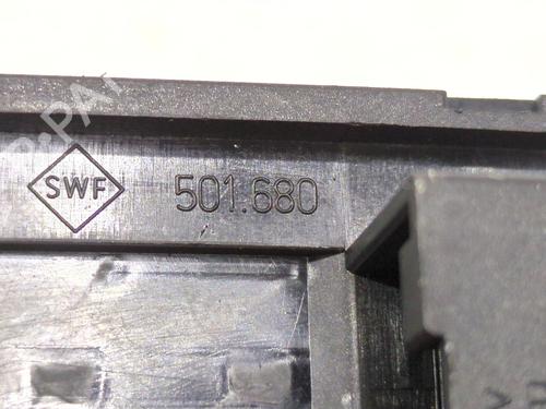 Left front window switch AUDI A3 (8L1) 1.6 | BP33303454I27  - Image 6