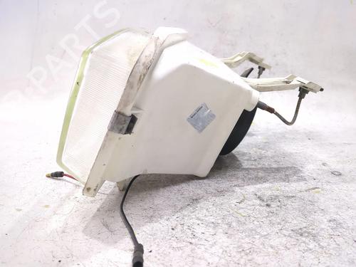 Right headlight ROVER 200 Coupe (XW) 216 | BP29538930C29 