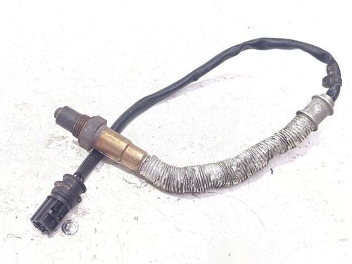 electronic-sensor-bmw-3-e90-2004-2005-2006-2007-2008-2009-2010-2011-2012-40293776 main image