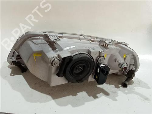 Right headlight CHEVROLET AVEO / KALOS Hatchback (T200) 1.2 | BP23922172C29 