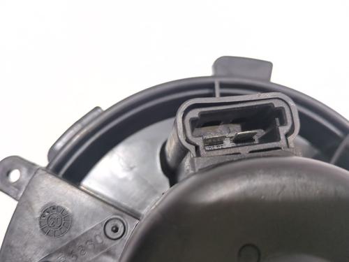 Ventilator motor CITROËN XSARA PICASSO (N68) 2.0 HDi | BP29998794M62