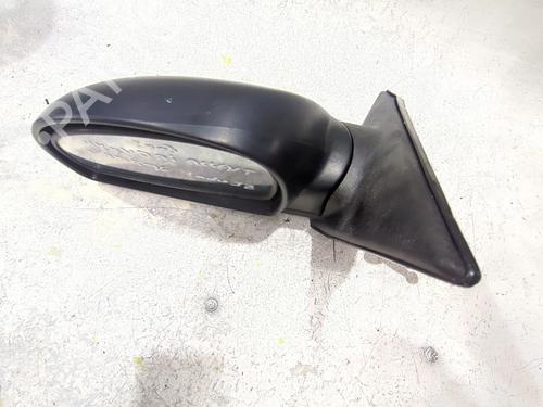 Left mirror HYUNDAI ACCENT II (LC) 1.3 | BP29698288C26 