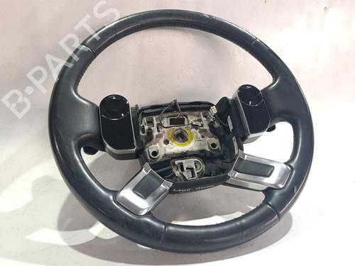 Rat LAND ROVER DISCOVERY V (L462) 2.0 Sd4 4x4 | BP38796570C49 - Image 2