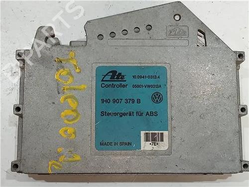 Used Control unit SEAT TOLEDO I (1L2) 2.0 i (115 hp) 23908200