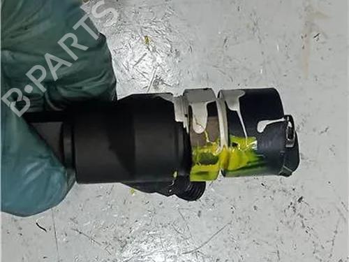 Injector CITROËN XSARA (N1) 1.9 TD | BP24967656M100