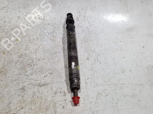 Used Injector Injector PEUGEOT 5008 (0U_, 0E_) 2.0 HDi 150 / BlueHDi 150 (150 hp) 32722355 32722355
