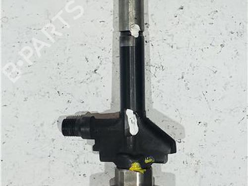 Injektor für MAZDA 6 Saloon (GG) 2.0 DI (GG14) (136 hp) 23918626