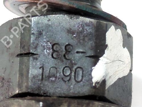 Injector OPEL CORSA B (S93) 1.5 D (F08, F68, M68) | BP27806446M100