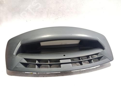 Instrument cluster CITROËN C4 II (NC_) 1.6 VTi 120 (NC5FS0, NC5FS9) | BP40282415C47 - Image 6