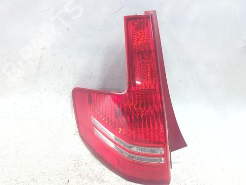 left-taillight-citroen-c4-ii-nc_-2009-40625129 main image