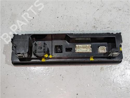 Climate control BMW 3 (E46) 323 i | BP23924458I5 