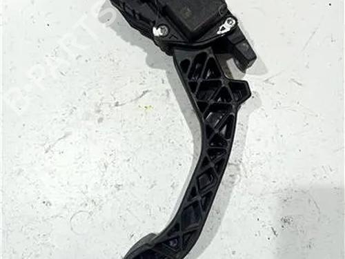 Pedal FORD FOCUS C-MAX (DM2) 1.6 TDCi (109 hp) 23931724