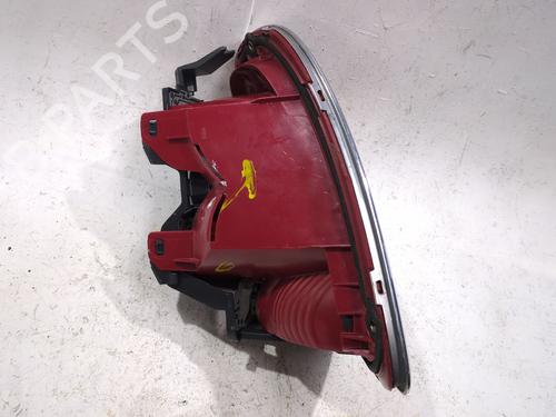 Right taillight MINI MINI (R56) Cooper D | BP31882324C35 