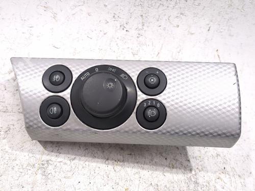 Forlygtekontakt OPEL ASTRA H Saloon (A04) 1.7 CDTi (L69) (110 hp) 30368652