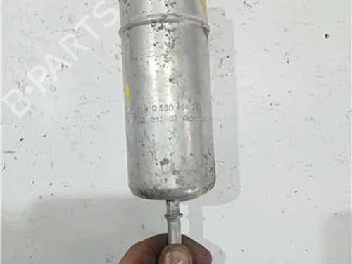 Used Fuel pump FORD MONDEO III Saloon (B4Y) 2.0 16V DI / TDDi / TDCi (90 hp) 23917654