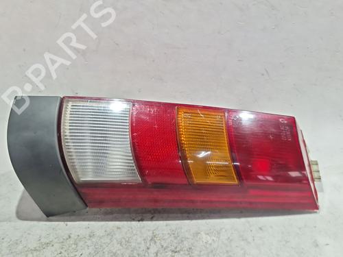 Used Right taillight RENAULT SUPER 5 (B/C40_) 1.4 (B/C40M) (60 hp) 30383263