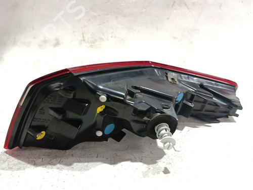 Left taillight ALFA ROMEO STELVIO (949_) 2.0 Q4 (949.AXA2A) | BP38703078C34 - Image 2