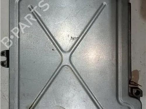 Elektronisk modul RENAULT LAGUNA II Grandtour (KG0/1_) 1.9 dCi (KG0G) | BP23906760M83 