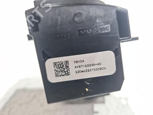 Steering column stalk FORD FOCUS III 1.0 EcoBoost | BP32669043I23