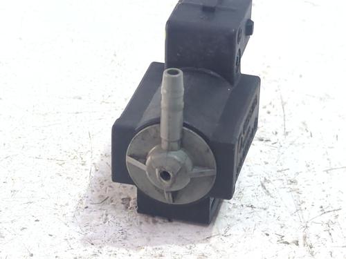 Electronic sensor LAND ROVER DISCOVERY V (L462) 2.0 Sd4 4x4 | BP39049602M84 - Image 4