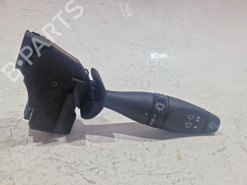 Used Switch Switch FORD FIESTA VI (CB1, CCN) 1.0 EcoBoost (100 hp) 36561533 36561533