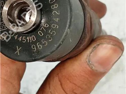 Injector CITROËN XANTIA (X1_, X2_) 1.9 D | BP23910375M100 