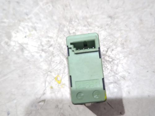 Electronic module BMW 5 (E60) 520 d | BP26932087M83 